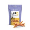 RECORD PROIN STICKS DE POLLO Y ZANAHORIA PARA PERROS 75G (12uds/caja)