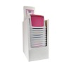 DISPLAY GATERA LEO  (13UDS.)