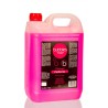 Champu cachorros Jojoba 5 l.