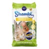 SHAMBI HENO DAPAC MANZANILLA 500gr +200gr (5uds./caja)