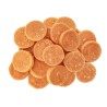RECORD PROIN MEDALLONES DE POLLO Y MANZANA PARA PERROS 75 G (12uds/caja)