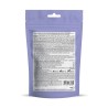 RECORD PROIN MEDALLONES DE POLLO Y MANZANA PARA PERROS 75 G (12uds/caja)