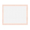 RECORD ASSORBIPIU 10 EMPAPADORES ABSORBENTES 60X90 CM FRUTA