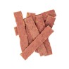 RECORD PROIN BARRITAS PARA PERROS 75 G PATO Y BONIATO (12uds/caja)