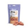 RECORD PROIN BARRITAS PARA PERROS 75 G PATO Y BONIATO (12uds/caja)