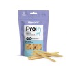 RECORD PROIN FIDEOS SNACK PARA PERROS 75G BACALAO (12uds/caja)