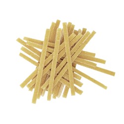 RECORD PROIN FIDEOS SNACK PARA PERROS 75G BACALAO (12uds/caja)