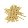 RECORD PROIN FIDEOS SNACK PARA PERROS 75G BACALAO (12uds/caja)