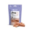 RECORD PROIN BARRITAS SNACK PERRO 75G CORDERO Y BRÓCOLI (12uds/caja)