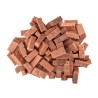 RECORD PROIN TALLARINES DE CORDERO PARA PERROS 75G (12uds/caja)