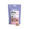 RECORD PROIN PINZAS SNACK PARA PERROS 75G SEMILLAS DE CONEJO Y CHÍA (12uds/caja)