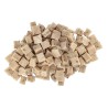 RECORD PROIN PINZAS SNACK PARA PERROS 75G SEMILLAS DE CONEJO Y CHÍA (12uds/caja)