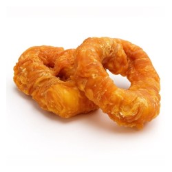 Fresh Naturals Corazones de pollo 10cm 1,6kg
