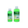 DENTICAN SOLUBLE 500ml
