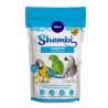 Shambi Mixtura EXTRA 2,5kg Loro (5 uds/caja)