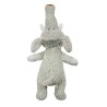 JUNGLE SMILE  35cm (U.M.V. 3UDS.) NS
