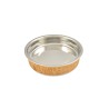 COMEDERO GATO ANTIDESLIZANTE JOY CAT 180ml