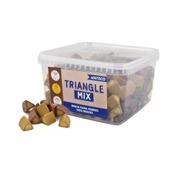NYC TRIANGLE MIX 1,9KG NS