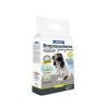 EMPAPADORES CON CARBON 60x60cm 30UDS
