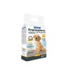 EMPAPADORES CON CARBON 60x90cm 10UDS