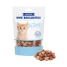 NYC BOCADITOS KITTEN 60GR