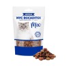 NYC BOCADITOS MIX 60GR