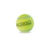CROCI PELOTA DE TENNIS CON SONIDO 6cm UNIDAD NS