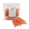 NYC FARM PECHUGA DE POLLO SEMIBLANDA 12cm 1kg