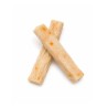 BOLSA ZEN SNACK  COLAGENO CON CALABAZA 9cm - 110 uds
