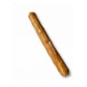 BOLSA ZEN SNACK  PALITO MASTICABLE DE COLAGENO CON PASTA DE POLLO 20cm- 35 uds aprox.