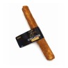 BOLSA ZEN SNACK  PALITO MASTICABLE DE COLAGENO CON PASTA DE POLLO  27cm- 30uds aprox.