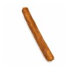 BOLSA ZEN SNACK  PALITO MASTICABLE DE COLAGENO CON PASTA DE POLLO  27cm- 30uds aprox.