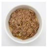 ZEN Paté perros CORDERO Y VEGETALES 185 gr. (24uds/caja)