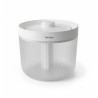 BEBEDERO FUENTE INTELIGENTE TWINBEE P300S 2,5L