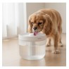 BEBEDERO FUENTE INTELIGENTE TWINBEE P300S 2,5L