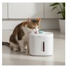 BEBEDERO FUENTE INTELIGENTE TWINBEE PURE3C BASIC 2L