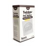 PACK 3 FILTROS RECAMBIO FUENTE TWINBEE SERIES P3 Y P4