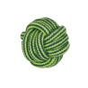 PELOTA CUERDA DENTAL BICOLOR 7,5cm-145gr (UMV 6uds) NS