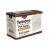 PACK 5+5 FILTRO RECAMBIO TWINBEE BEBEDERO SERIE P200