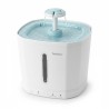 BEBEDERO FUENTE INTELIGENTE TWINBEE PUREDRIP 2,5L