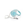 FLEXI COMFORT CINTA M hasta 25 kg 5 M CELESTE