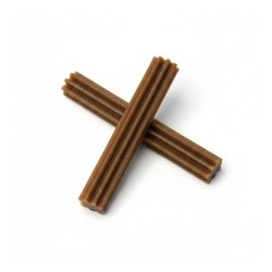 FRESH DENTALS GRAIN FREE STICKS PARA PERRO 720g