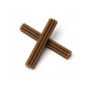 FRESH DENTALS GRAIN FREE STICKS PARA PERRO 720g
