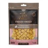ZEN FREEZE DRIED CUBOS DE QUESO LIOFILIZADOS 25gr (5uds/caja)