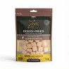 ZEN FREEZE DRIED POLLO EN DADOS LIOFILIZADO 25g (5uds/caja)