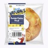 Fresh Naturals Rawhide CHICKEN Donut 9-10cm (10uds/caja)