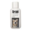 DIPTRON Champu Antiparasitario 500 ML