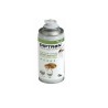 DIPTRON FOGGER NEW 150 ML