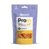 RECORD PROIN PECHUGAS DE POLLO PARA PERROS 75G (12uds/caja)