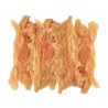 RECORD PROIN PECHUGAS DE POLLO PARA PERROS 75G (12uds/caja)
